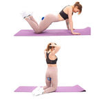 Pelvic Floor, Inner Thigh & Buttocks Trainer