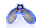Pelvic Floor, Inner Thigh & Buttocks Trainer