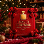 Perfume Advent Calendar 2026