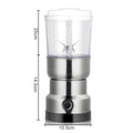 Personal Nutrient Blender