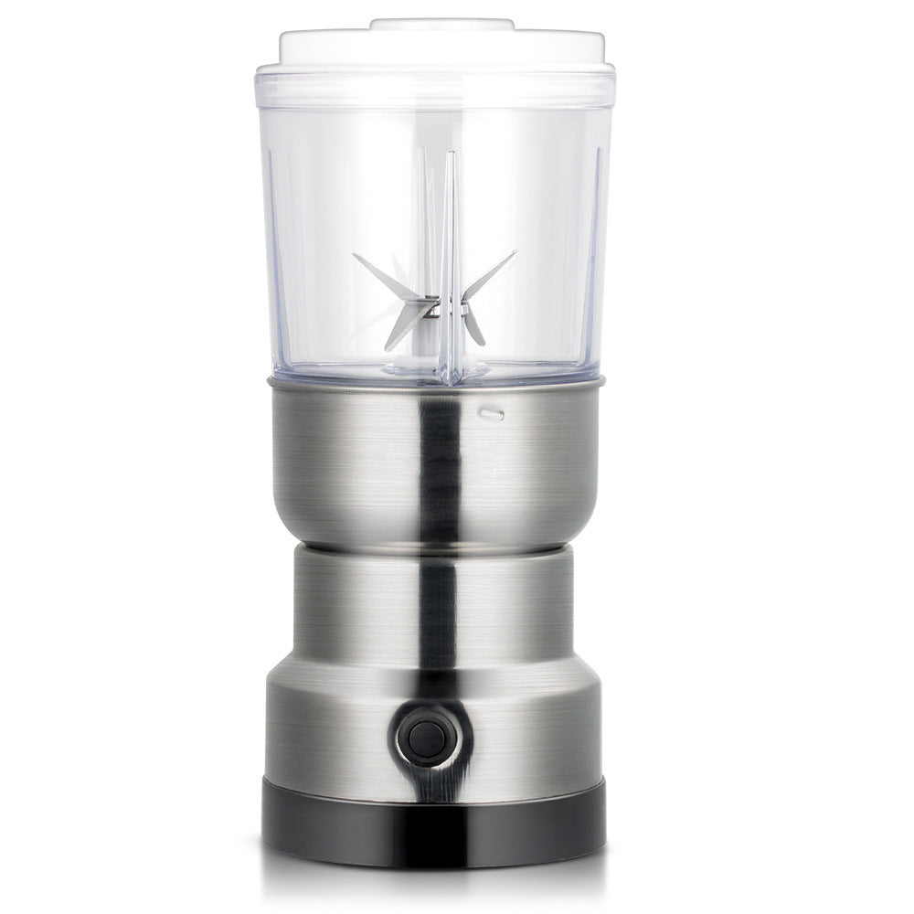 Personal Nutrient Blender