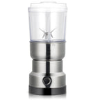 Personal Nutrient Blender