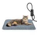 Pet Heating Blanket