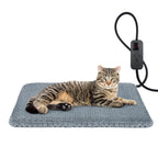 Pet Heating Blanket