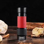 Pocket-Size Waterproof Monocular Telescope