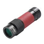 Pocket-Size Waterproof Monocular Telescope