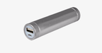 Portable battery charger – charge on the go