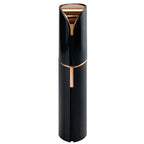 Portable Electric Facial Hair Remover