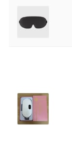Portable Electric Heating Pad with Vibration Relief for Cramps