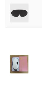 Portable Electric Heating Pad with Vibration Relief for Cramps