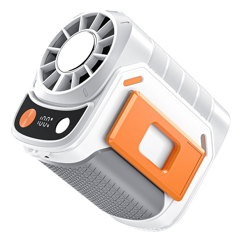 Portable Heater