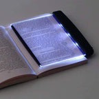 Portable Reading Lamp