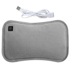 Boneroshop Portable Rechargeable Heating Cushion