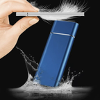 Portable Solid State External Hard Drive – Ultra Speed External SSD