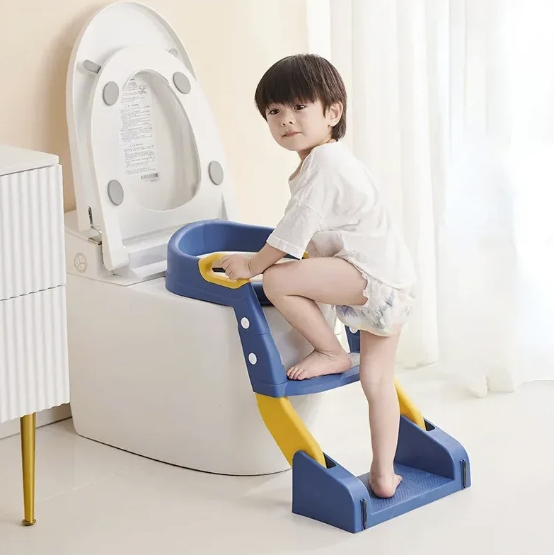 PottyPal Trainer – Easy Potty Training for Toddlers