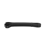 PowerBand resistance band set for pull-ups and strength training