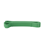 PowerBand resistance band set for pull-ups and strength training