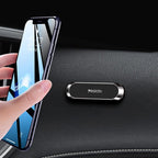 Boneroshop | Powerful Magnetic Phone Mount - No Drilling Required