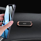 Boneroshop | Powerful Magnetic Phone Mount - No Drilling Required