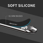 Boneroshop | Powerful Magnetic Phone Mount - No Drilling Required