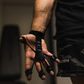 PowerGrip Trainer – Finger Strength Training Tool