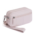 Practical Cosmetic and Multi-Function Pouch