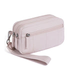 Practical Cosmetic and Multi-Function Pouch