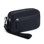 Practical Cosmetic and Multi-Function Pouch