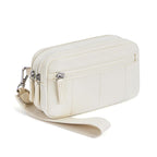 Practical Cosmetic and Multi-Function Pouch