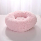 Premium Dog Bed