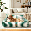 Premium dog bed