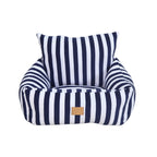 Premium dog bed