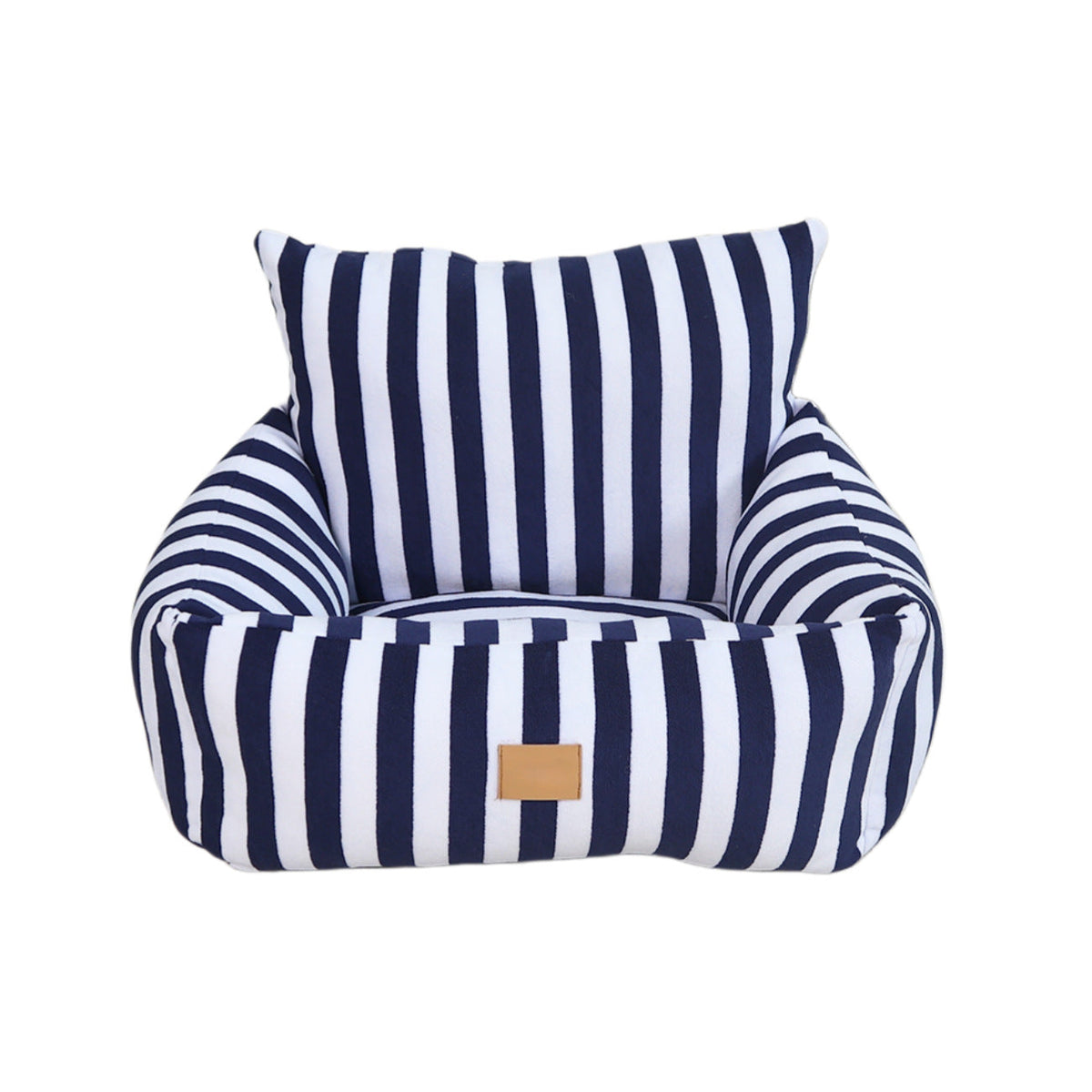 Premium dog bed