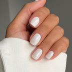 Premium Gel Nail Polish