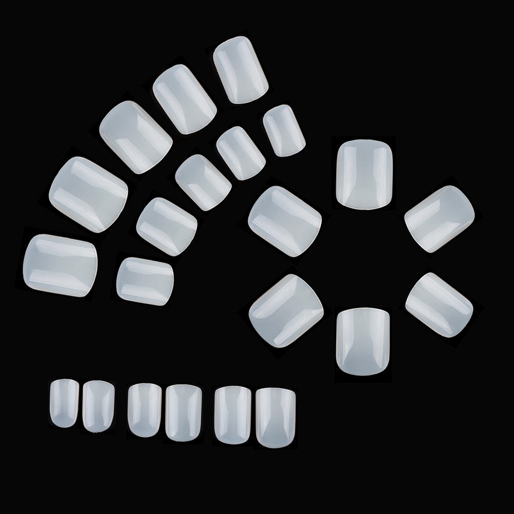 Premium Gel Nail Polish