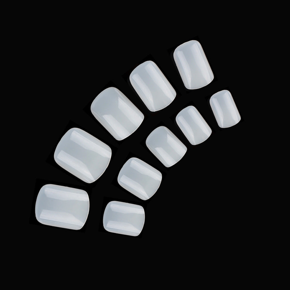 Premium Gel Nail Polish