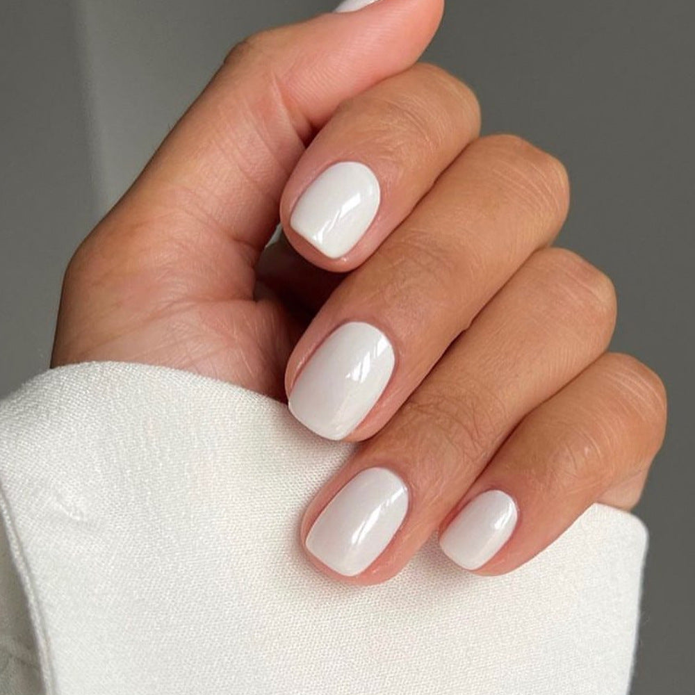 Premium Gel Nail Polish