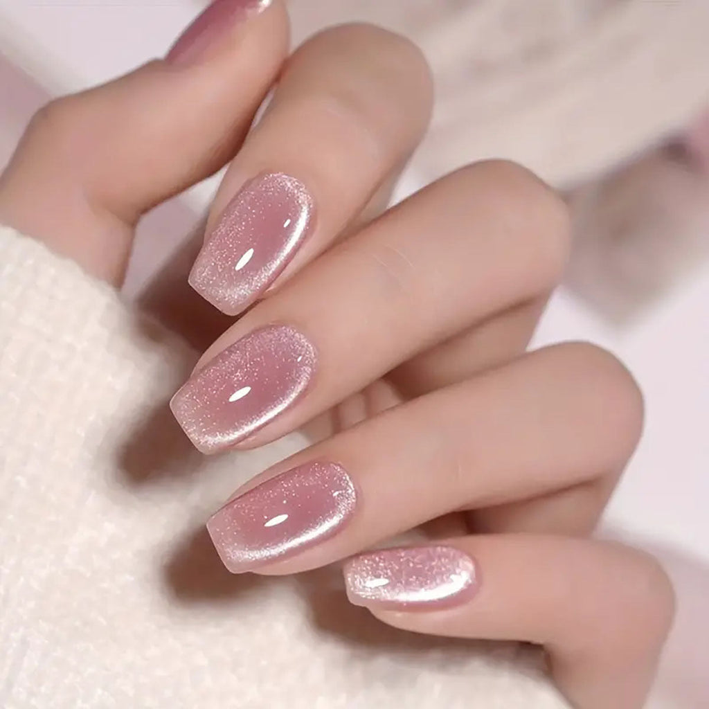 Premium Gel Nail Polish Set
