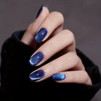 Premium Gel Nail Polish Set