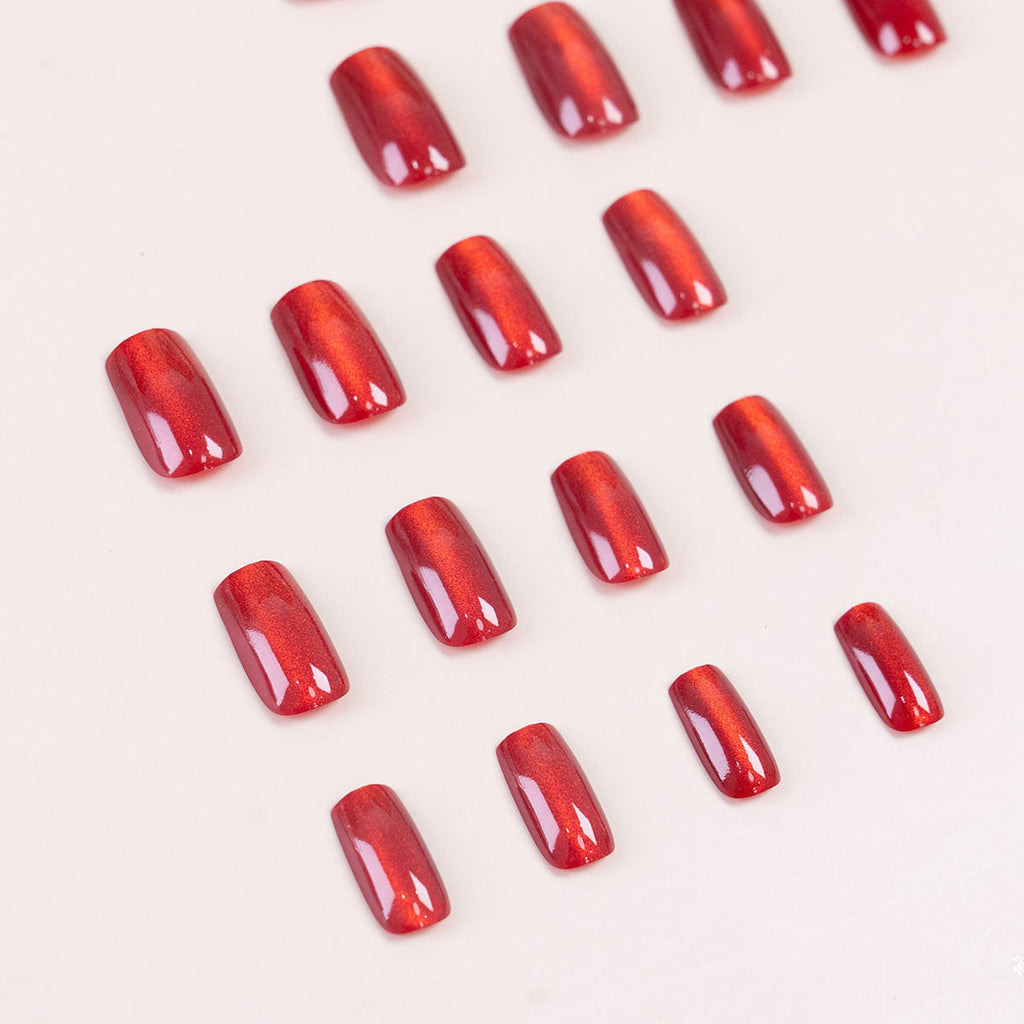 Premium Gel Nail Polish Set