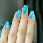 Premium Gel Nail Polish Set