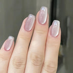 Premium Gel Nail Polish Set