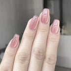 Premium Gel Nail Polish Set