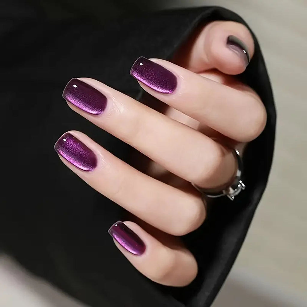 Premium Gel Nail Polish Set