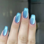 Premium Gel Nail Polish Set