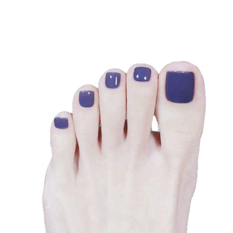 Premium Long-Lasting Gel Nail Polish