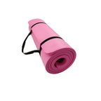 Premium Yoga Mat