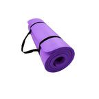 Premium Yoga Mat