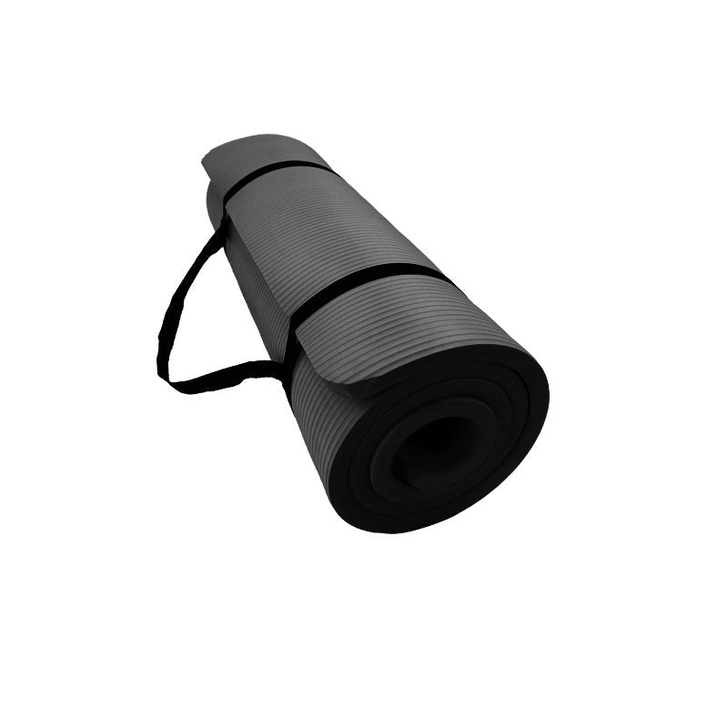 Premium Yoga Mat