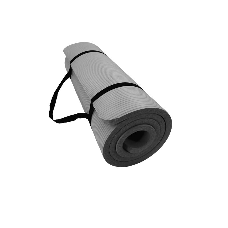 Premium Yoga Mat